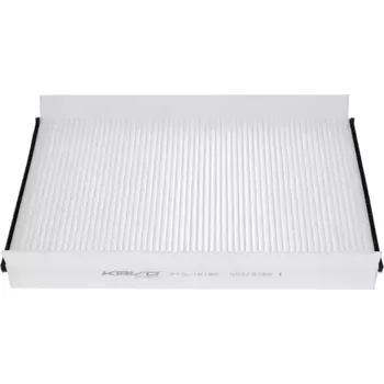 Kabinový filtr KAVO PARTS Filtr vzduchu v interiéru KVP FCA-10180