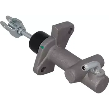 Spojka KAMOKA Hlavní spojkový válec KAM 5750005