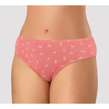 Kalhotky ANDRIE PS 2930 Barva: I, Velikost: 38/40