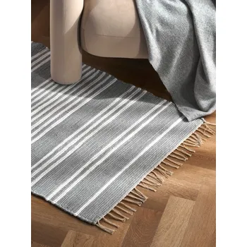 Pánské tenisky Sinsay - Kobereček - šedá - 297AN-09X - 297AN-09X-ONE-2