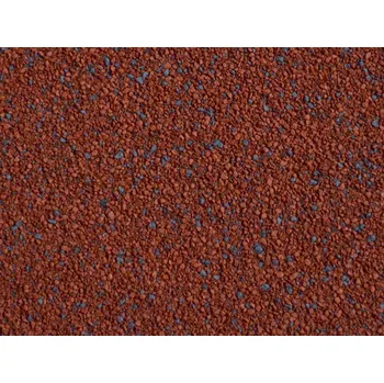 Hydroizolace Charvát a.s. asfaltový pás Charbit Elast asfaltový pás (cena za m2) 1 x 7,5 m červená