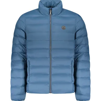 Modrá zimní bunda U.S. GRAND Other 3459560