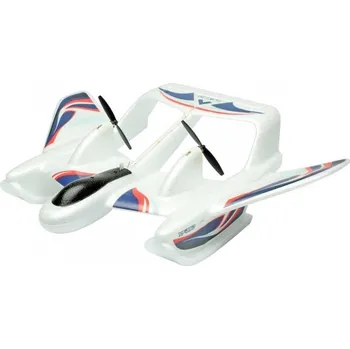 RC model letadla Pichler Modellbau Flubo model letadla pro začátečníky RtR 350 mm