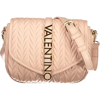Valentino kabelka přes rameno Valentino Bags Other 3455239