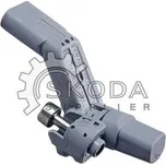 Snímač otáček hřídel klikový 04C906433