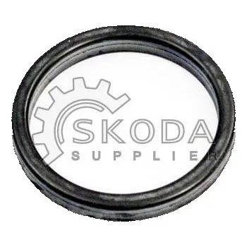 Kroužek těsnící 03C121665