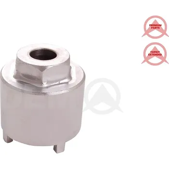 Zavěšení kol Sada montážního nářadí, nosný-/řídicí kloub SIDEM R10091