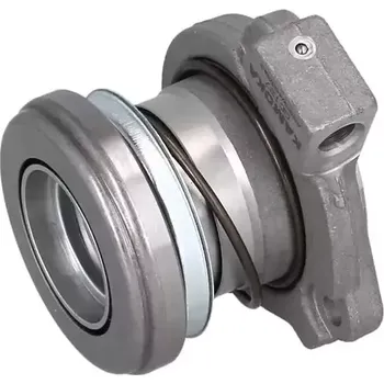 Spojkové ložisko KAMOKA Centrální vysouvač spojky KAM CC127