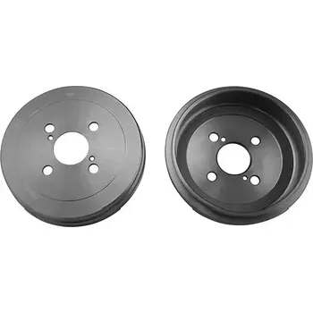 Brzdový buben KAVO PARTS Brzdový buben KVP BD-9610