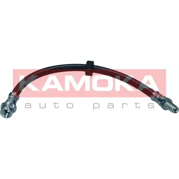 Brzdová hadice KAMOKA Brzdová hadice KAM 1170130