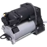 KAMOKA Kompresor pneumatického systému KAM 2077021 + DOPRAVA ZDARMA!