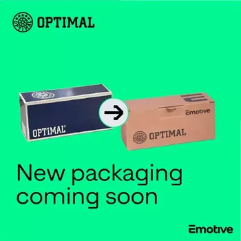 Brzdový buben OPTIMAL Brzdový buben OPT BT-2890