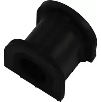 Stabilizátor nápravy KAVO PARTS Držák příčného stabilizátoru KVP SBS-4516