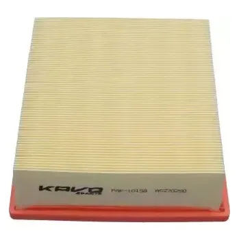 Vzduchový filtr KAVO PARTS Vzduchový filtr KVP FAF-10158