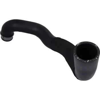 Motor automobilu KAMOKA Hadice chladiče KAM 7910418