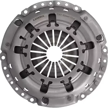 Přítlačný talíř KAMOKA Přítlačný talíř KAM PC207