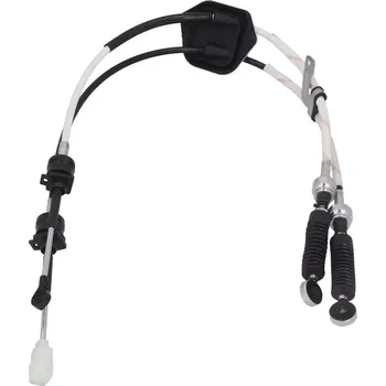 KAMOKA Tažné lanko ruční převodovky KAM CP0012