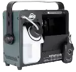 Pronájem hazeru ADJ Entour Faze