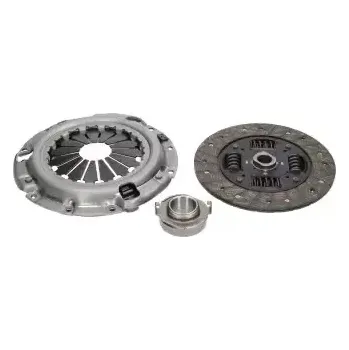 Spojková sada KAVO PARTS Sada spojky KVP CP-1505