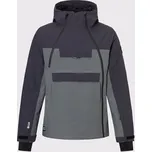 Rehall HELICON-R castle rock Barva: -, Velikost: XL