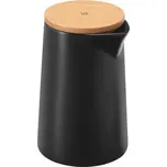 WMF - Konvička na mléko KINEO