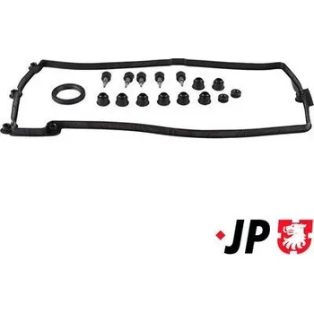 Autodíl Těsnění, kryt hlavy válce JP GROUP 1419201500