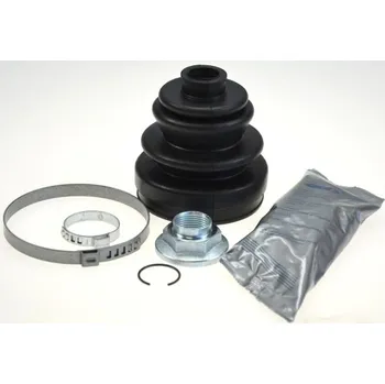 Autodílna Manžeta sada GKN 303185