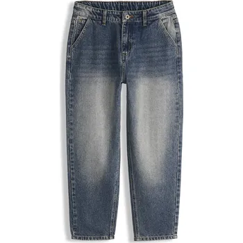 Chlapecké džíny GATE Džíny regular 11Y 825-0664/75