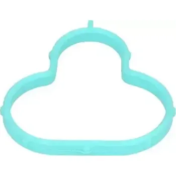 Těsnění motoru KAMOKA Těsnění kolena sacího potrubí KAM 8704136