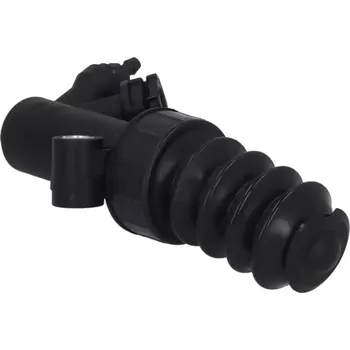 Spojka KAMOKA Centrální vysouvač spojky KAM CC083