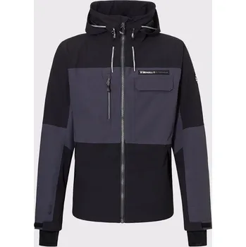 Rehall BOTEV-R black Barva: -, Velikost: XL