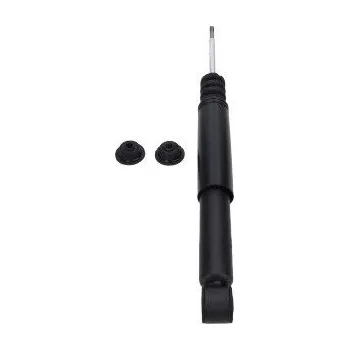 Tlumič pérování KAVO PARTS SSA-10226