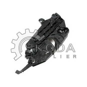 Deska základní L 1Z0941613