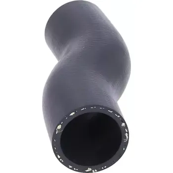 Příslušenství pro turbodmychadlo KAMOKA Hadice plnicího vzduchu KAM 7910290