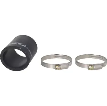 Příslušenství pro turbodmychadlo KAMOKA Hadice plnicího vzduchu KAM 7910088