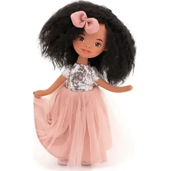 Panenka ORANGE TOYS Panenka Tina