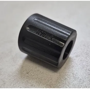 Příslušenství ke svářečce Převlečná matice M20x1,5x14