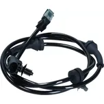 KAMOKA Snímač počtu otáček kol KAM 1060324