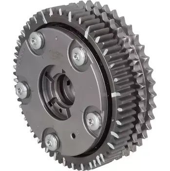 Vačková hřídel KAMOKA Nastavovač vačkového hřídele KAM RV053