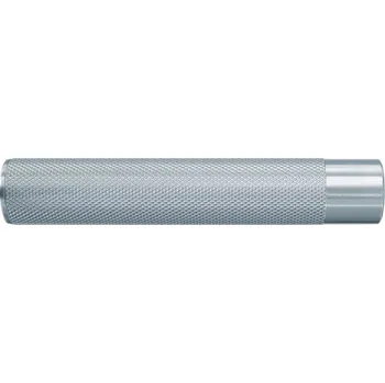 Spojovací materiál Fischer FIS E 11 x 85 M8 nerez