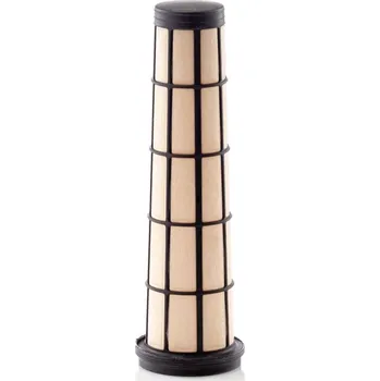 Vzduchový filtr Filtr - sekundární vzduch MANN-FILTER CF 10 002