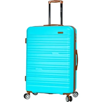 Cestovní kufr Madisson 4W L 33803-77-08