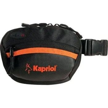Ledvinka Kapriol brašna s opaskem