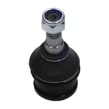 Zavěšení kol KAVO PARTS Čep ramene KVP SBJ-8001