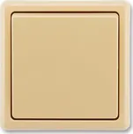 ABB Classic 3553-01289 D2