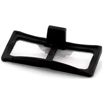 Rychlovarná konvice ND sítko k rychlovarné konvici Severin, ND 9418-048, náhradní díl, k artiklu WK 3422