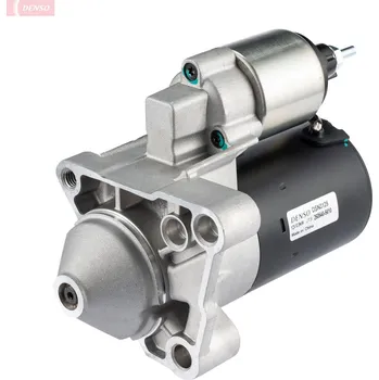 Startér Startér DENSO DSN3125