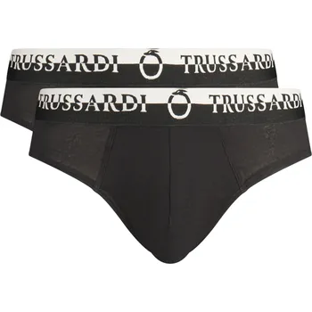 Slipy Pánské slipy Trussardi Trussardi Other 3459571