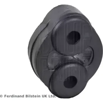 Výfukový systém BLUE PRINT Držák výfukového systému BLP ADG06011