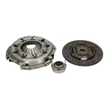 Spojková sada KAVO PARTS Sada spojky KVP CP-1038